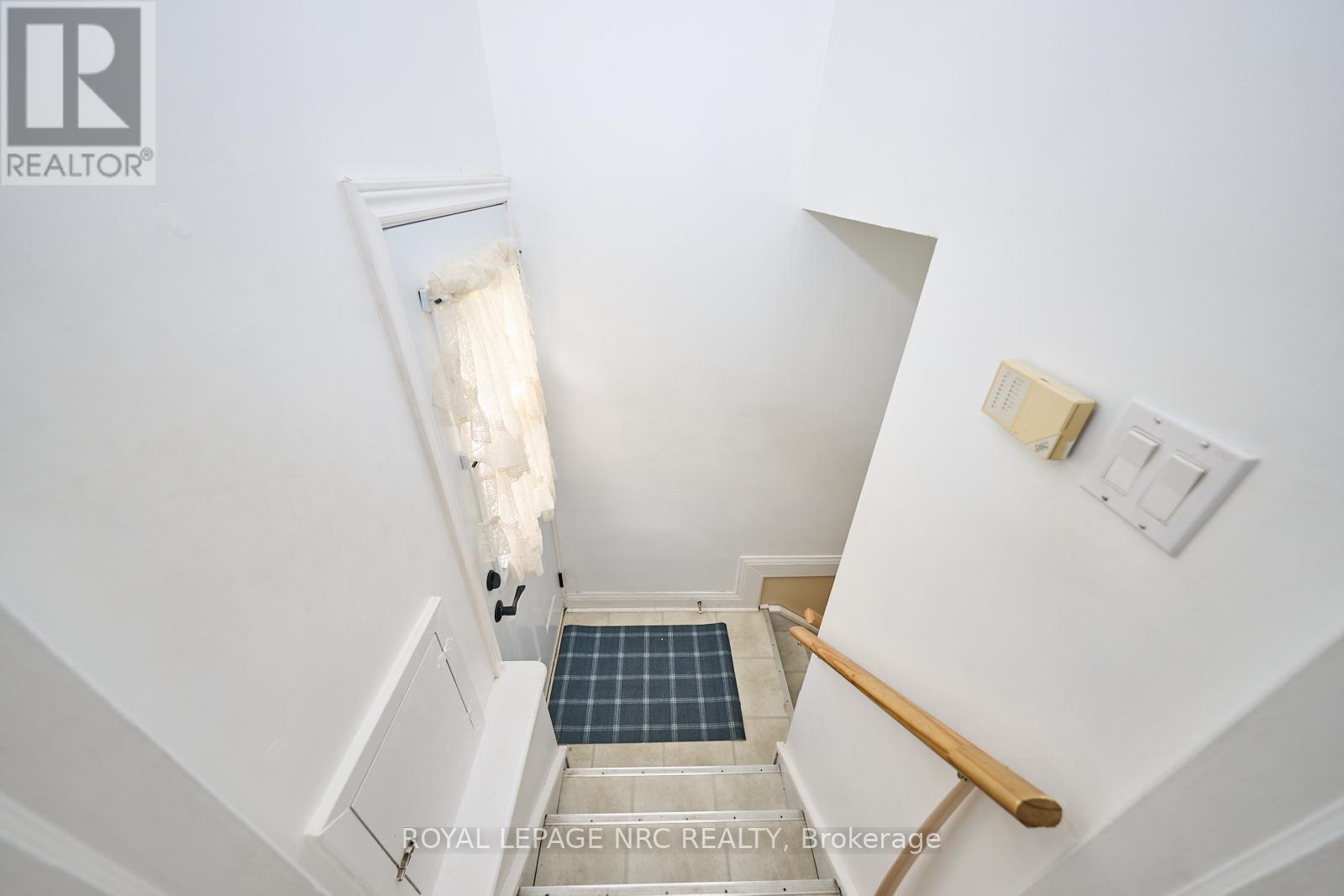 1 Thorndale Avenue, St. Catharines, Ontario  L2R 6A2 - Photo 19 - X13767070
