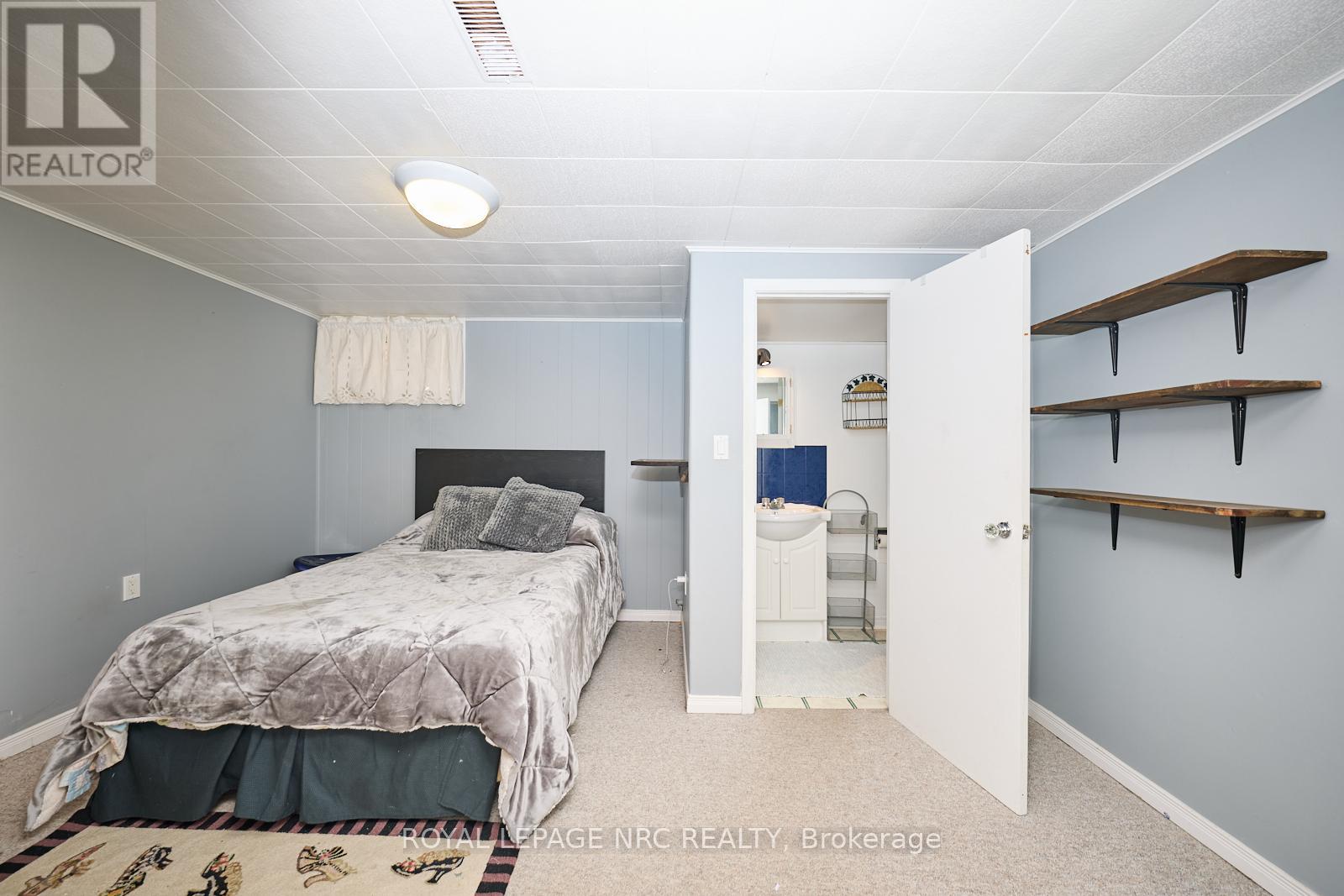 1 Thorndale Avenue, St. Catharines, Ontario  L2R 6A2 - Photo 20 - X13767070