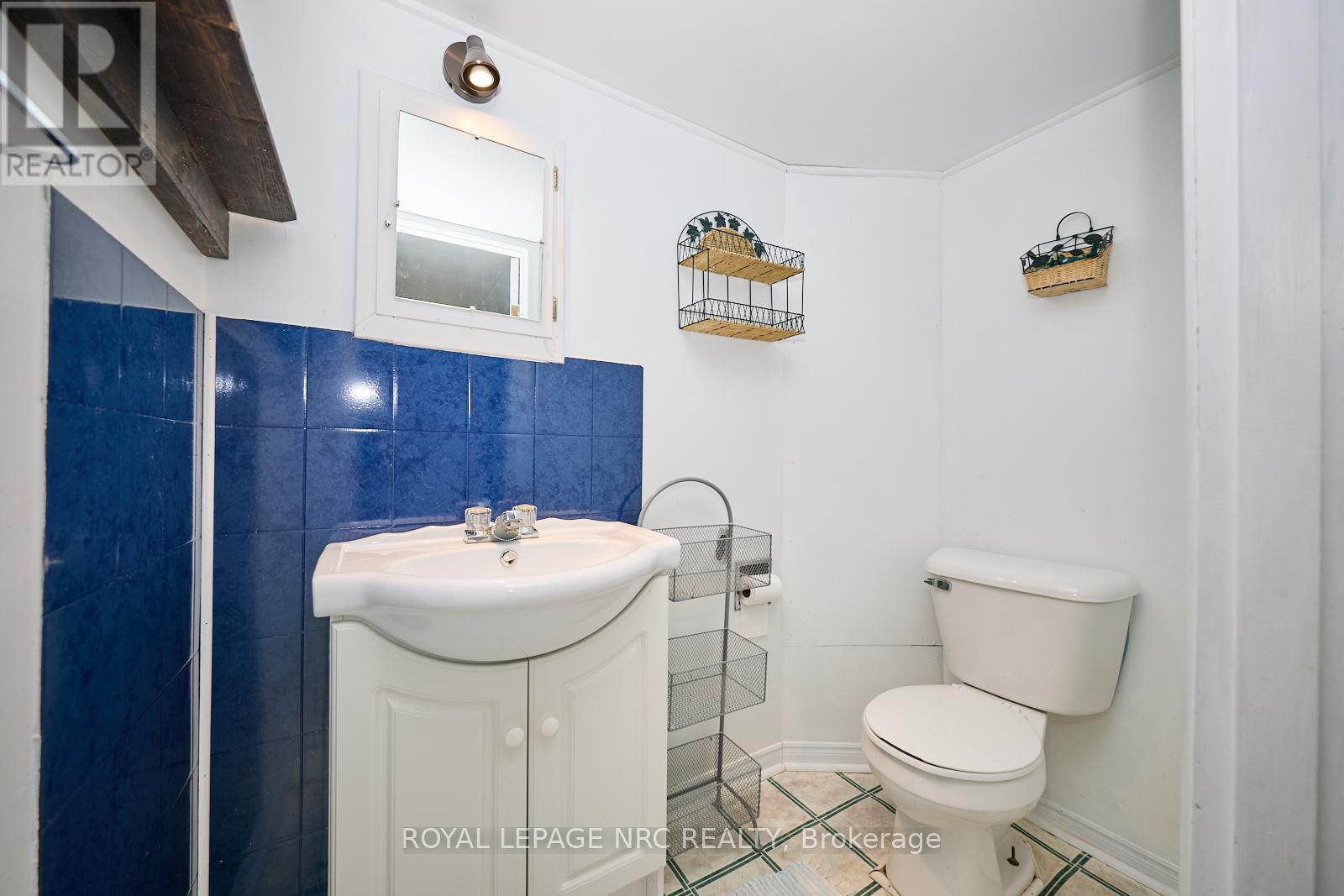 1 Thorndale Avenue, St. Catharines, Ontario  L2R 6A2 - Photo 23 - X13767070