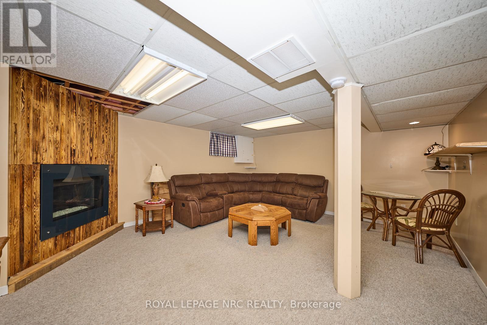 1 Thorndale Avenue, St. Catharines, Ontario  L2R 6A2 - Photo 24 - X13767070