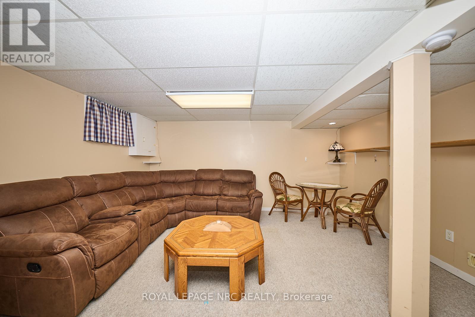 1 Thorndale Avenue, St. Catharines, Ontario  L2R 6A2 - Photo 25 - X13767070