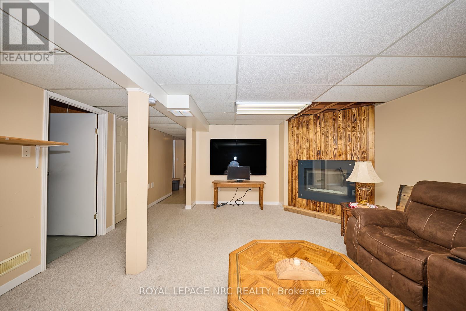 1 Thorndale Avenue, St. Catharines, Ontario  L2R 6A2 - Photo 26 - X13767070