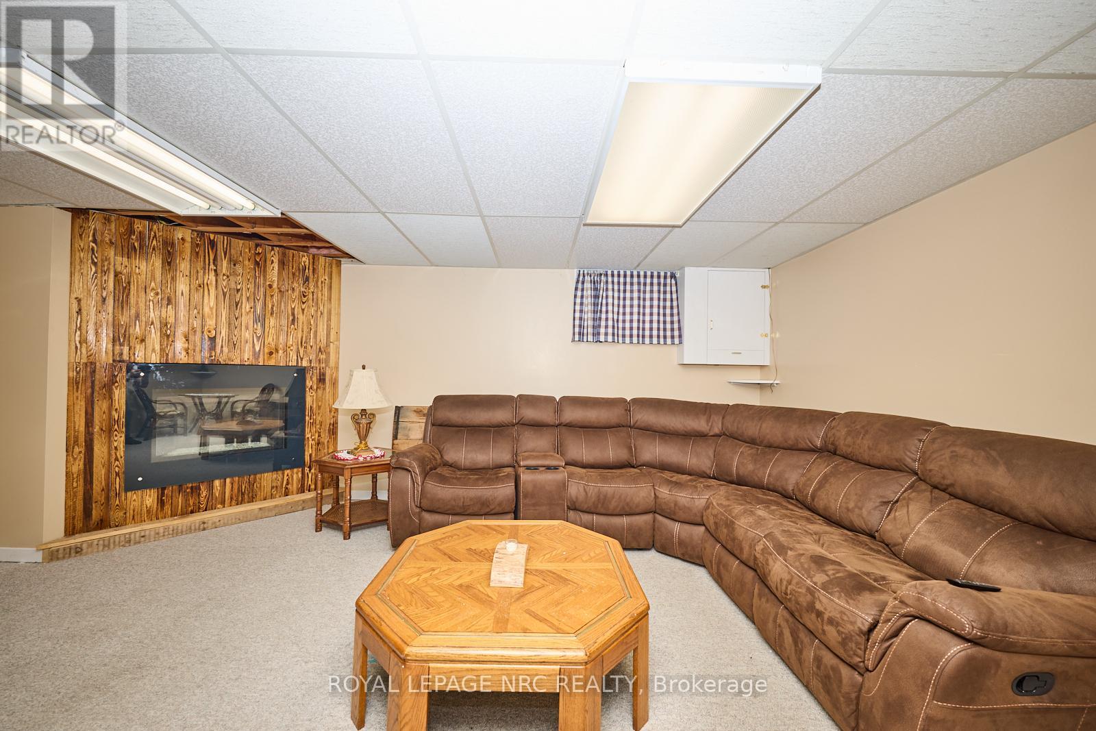 1 Thorndale Avenue, St. Catharines, Ontario  L2R 6A2 - Photo 27 - X13767070
