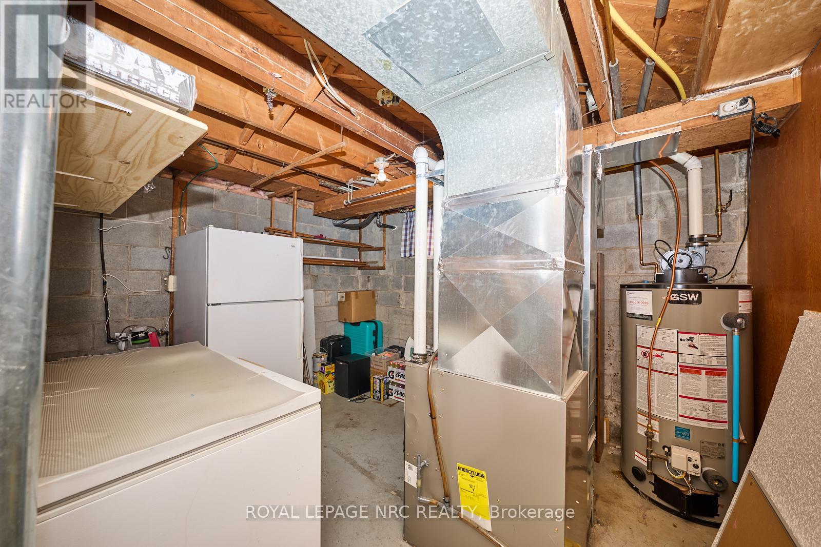 1 Thorndale Avenue, St. Catharines, Ontario  L2R 6A2 - Photo 28 - X13767070