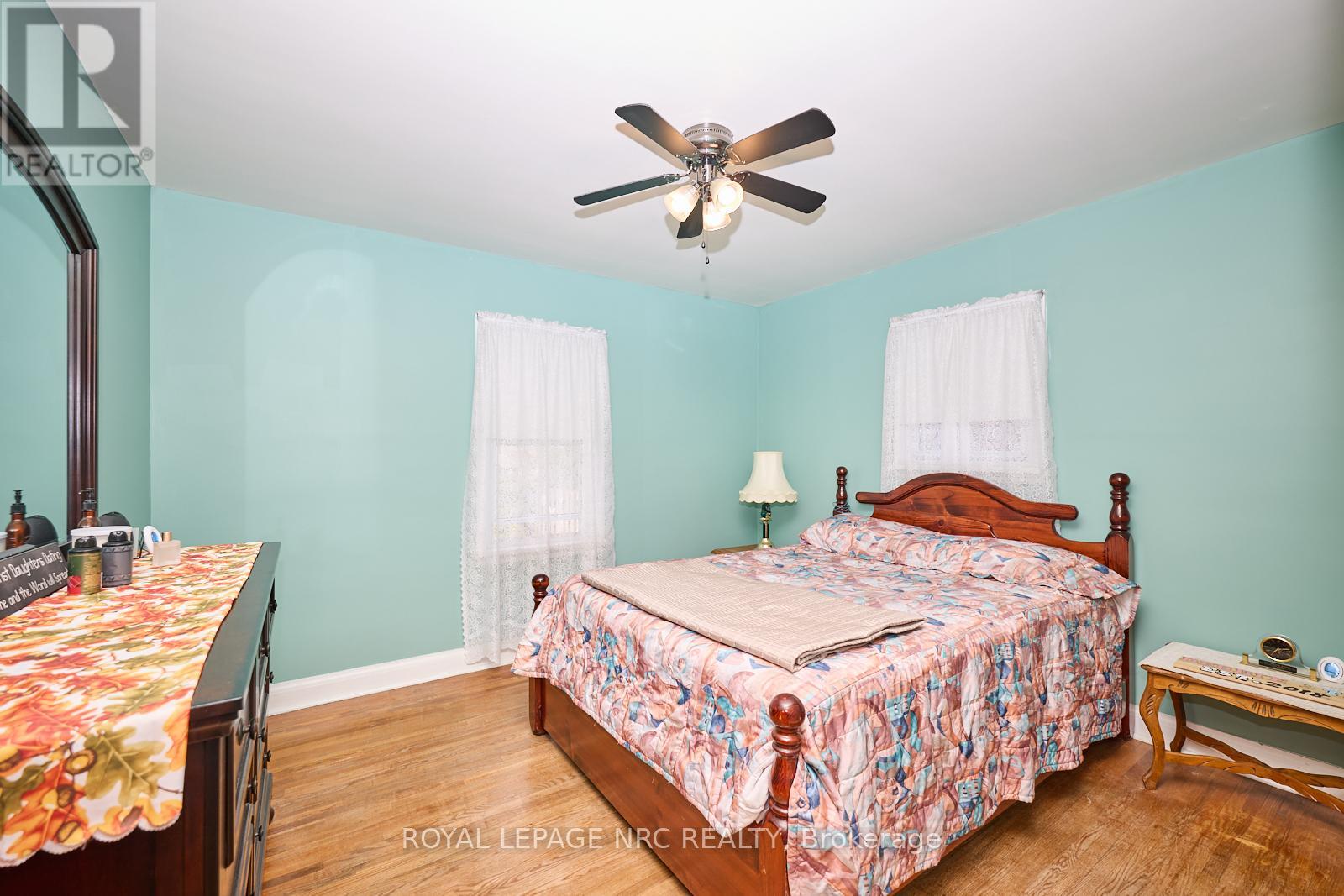 1 Thorndale Avenue, St. Catharines, Ontario  L2R 6A2 - Photo 29 - X13767070