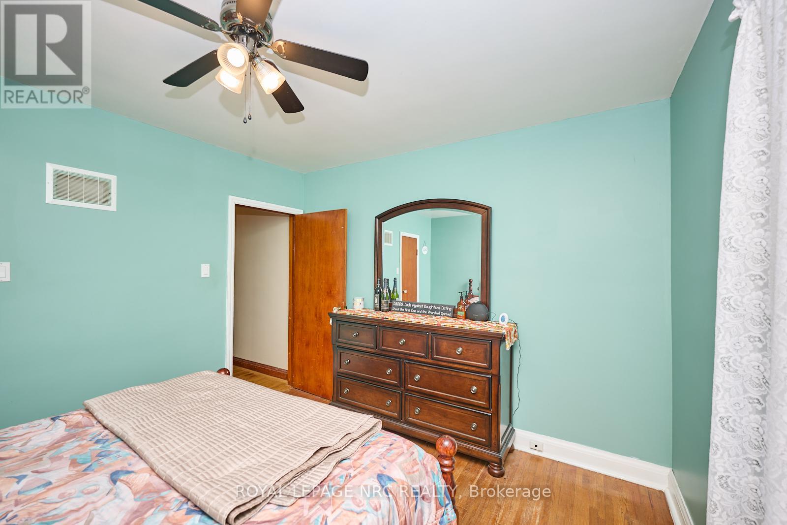 1 Thorndale Avenue, St. Catharines, Ontario  L2R 6A2 - Photo 30 - X13767070