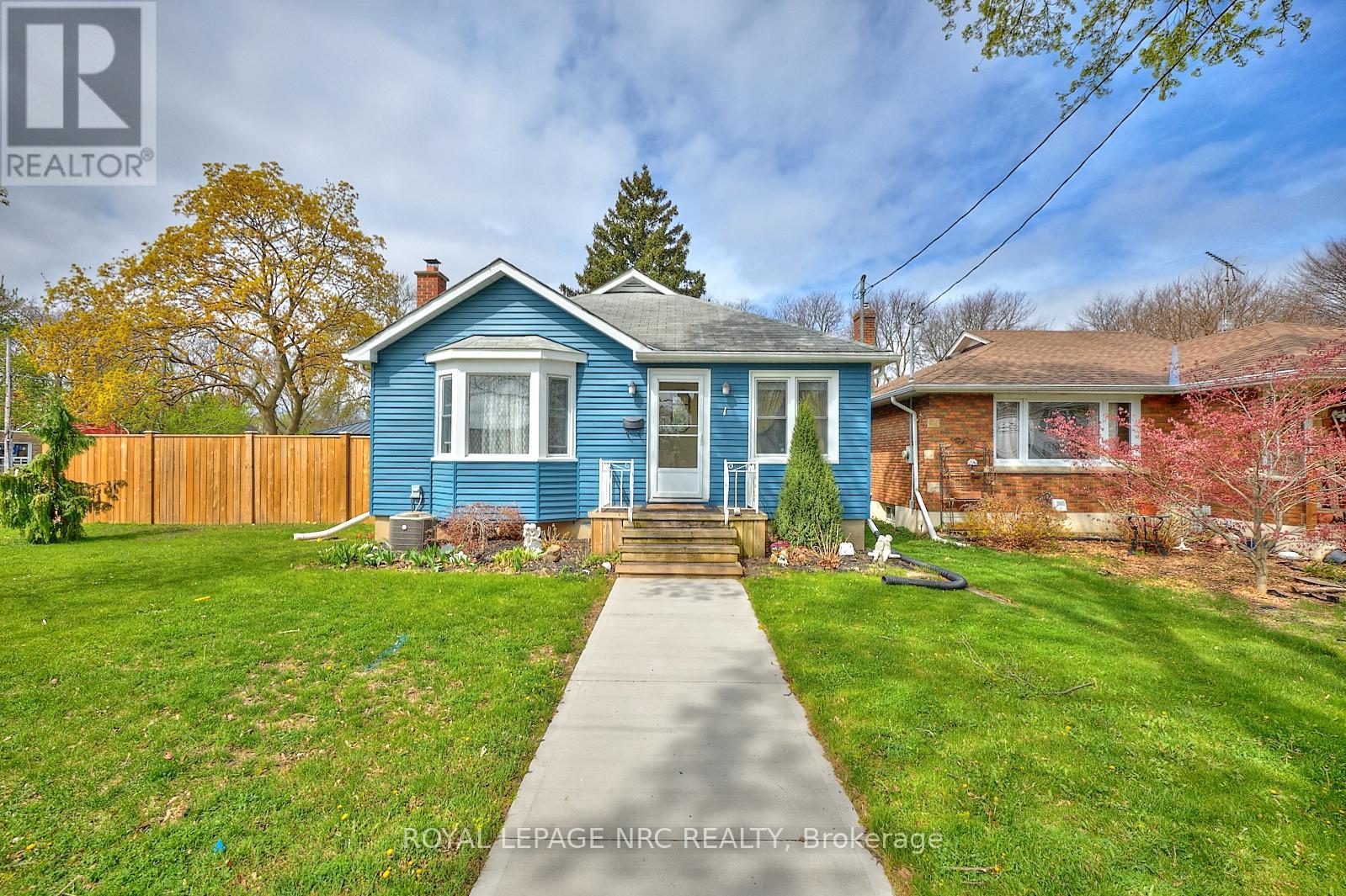 1 Thorndale Avenue, St. Catharines, Ontario  L2R 6A2 - Photo 46 - X13767070