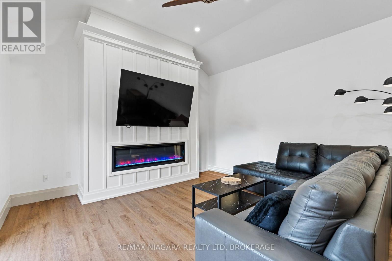 157 Aqueduct Street, Welland, Ontario  L3C 1C3 - Photo 17 - X13767078