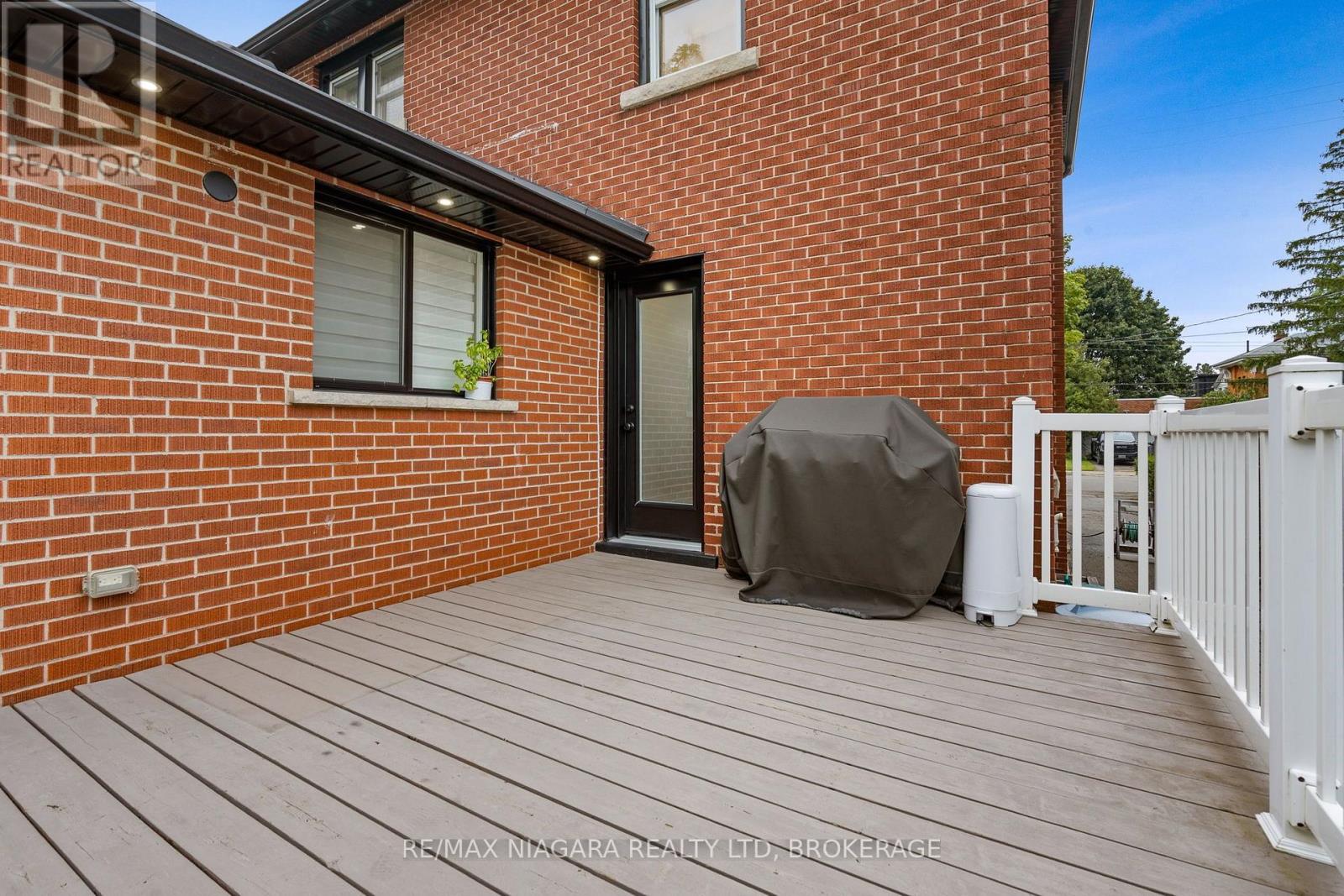 157 Aqueduct Street, Welland, Ontario  L3C 1C3 - Photo 34 - X13767078
