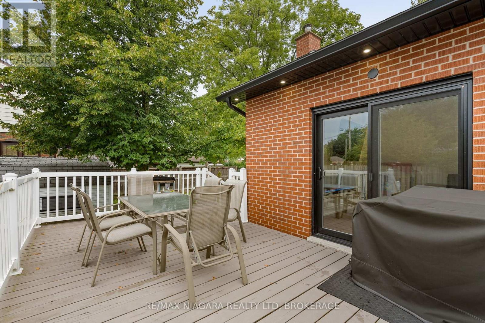 157 Aqueduct Street, Welland, Ontario  L3C 1C3 - Photo 35 - X13767078