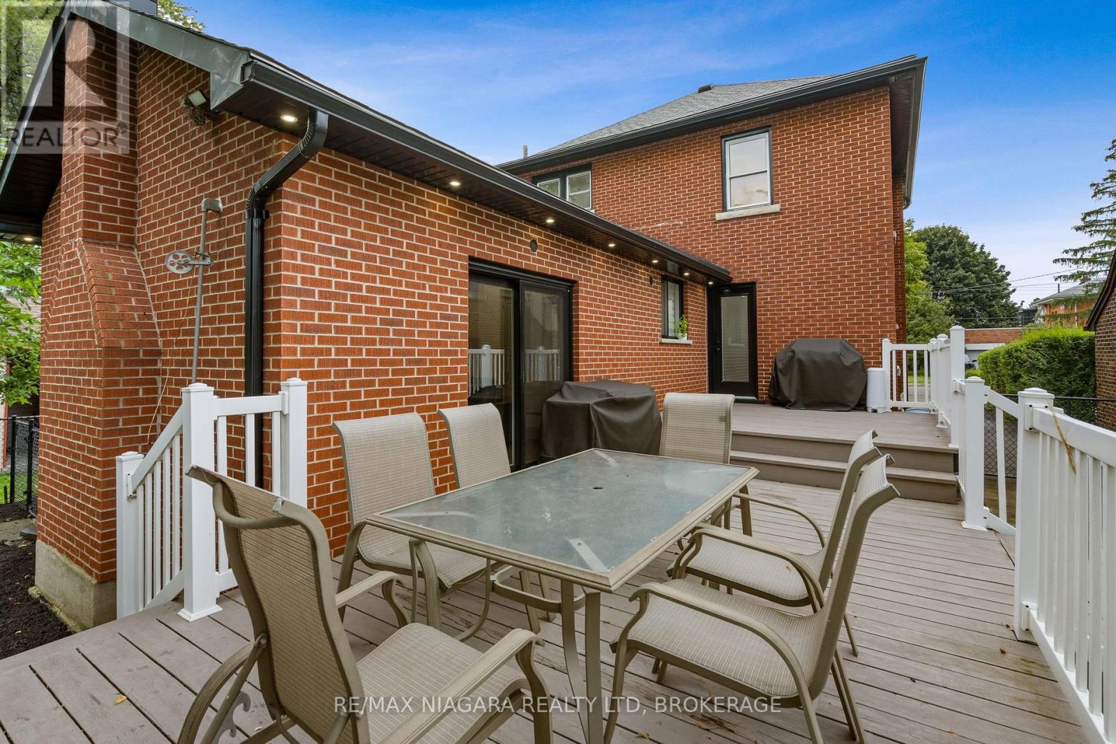 157 Aqueduct Street, Welland, Ontario  L3C 1C3 - Photo 36 - X13767078