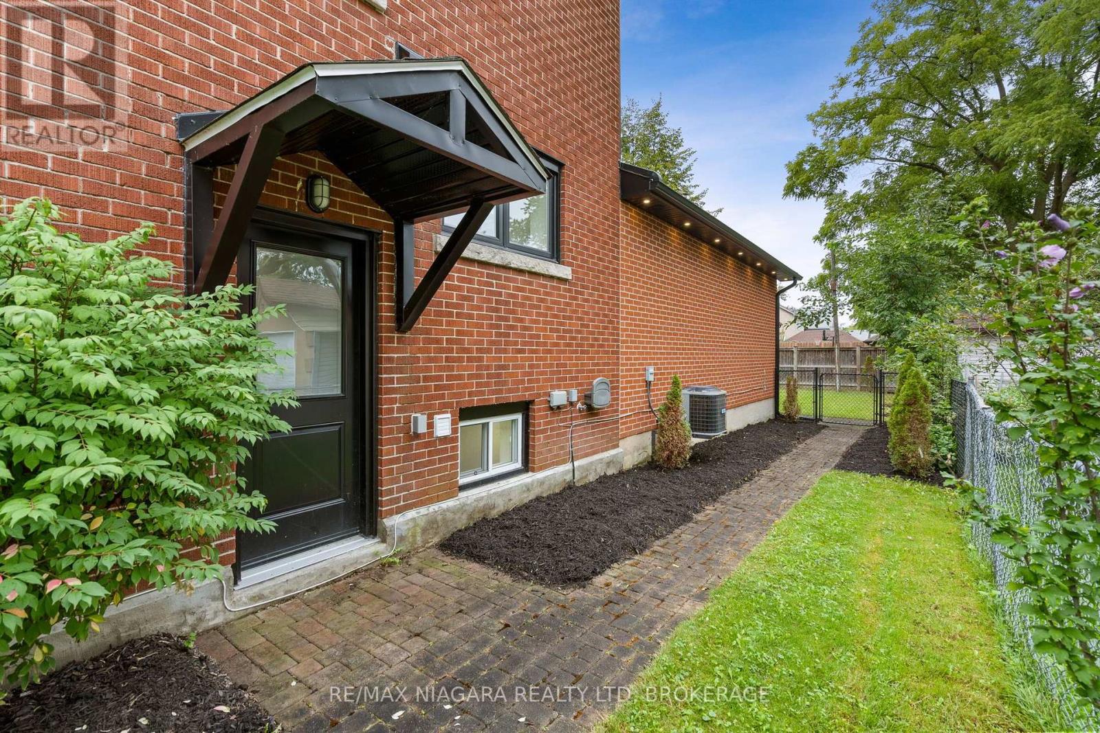 157 Aqueduct Street, Welland, Ontario  L3C 1C3 - Photo 37 - X13767078