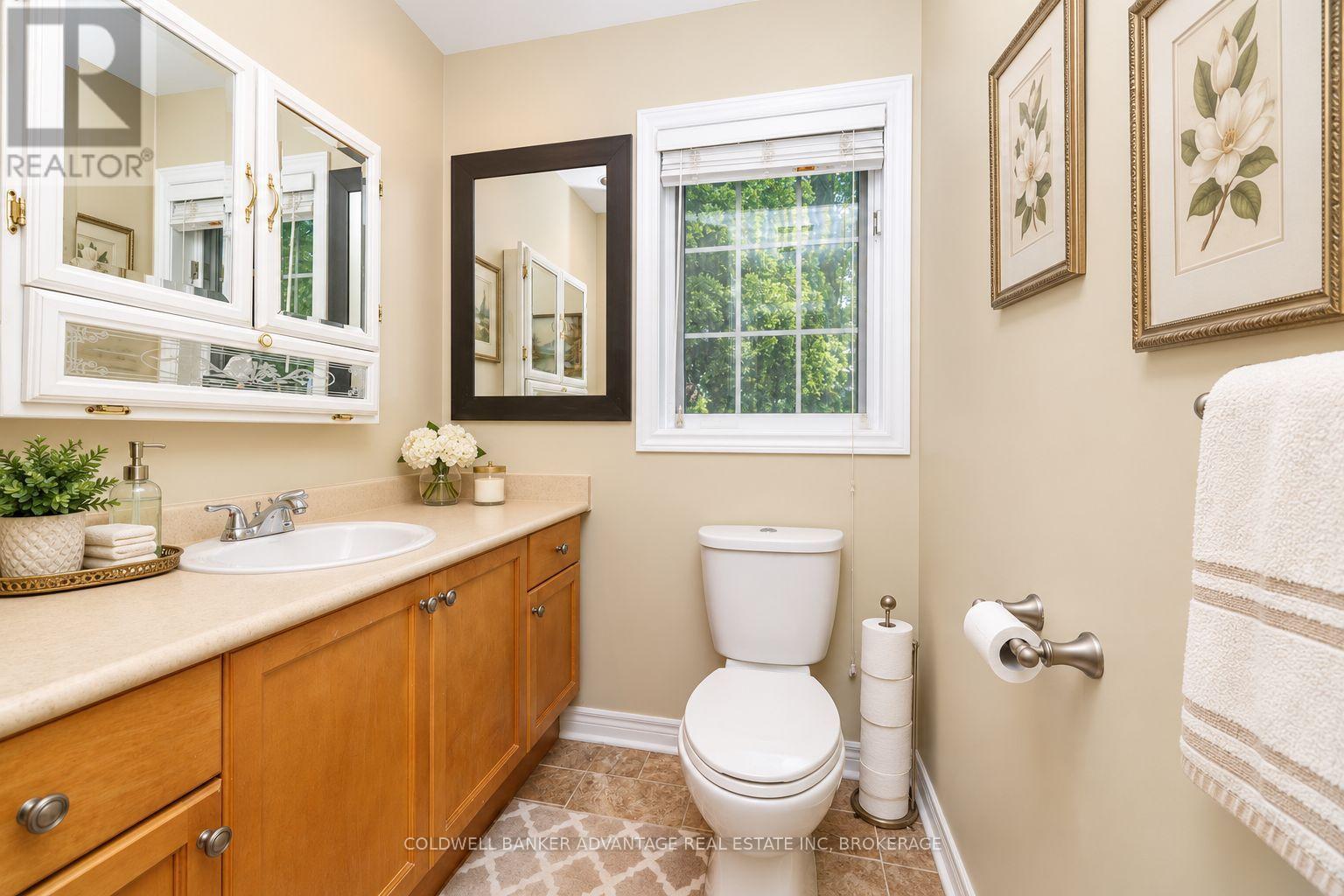 8165 Mount Olive Crescent, Niagara Falls, Ontario  L2H 2Y9 - Photo 19 - X13767120