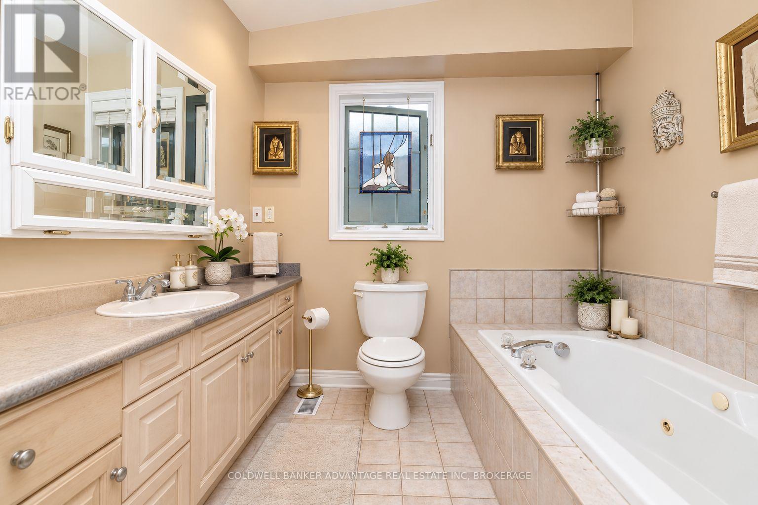 8165 Mount Olive Crescent, Niagara Falls, Ontario  L2H 2Y9 - Photo 20 - X13767120