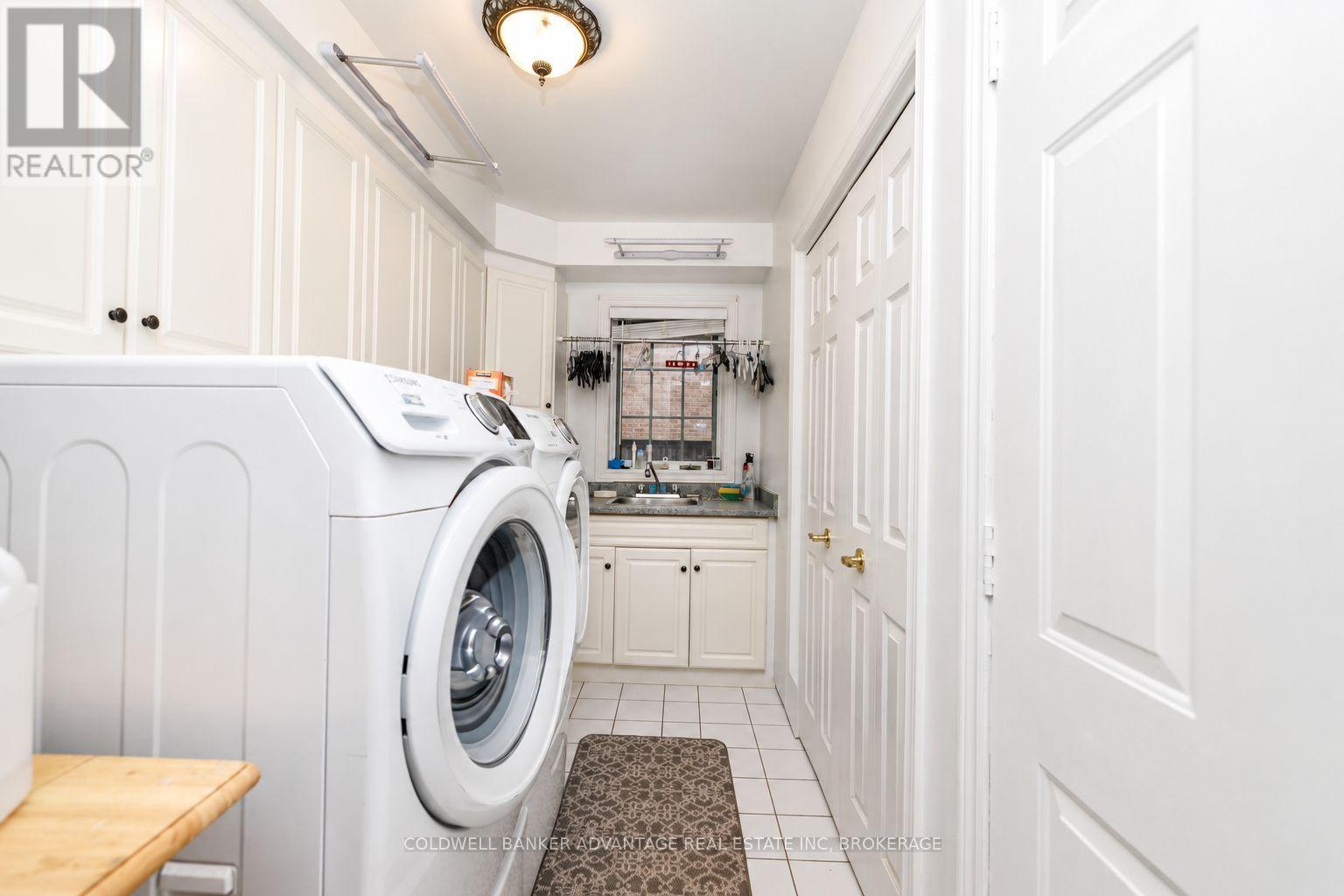 8165 Mount Olive Crescent, Niagara Falls, Ontario  L2H 2Y9 - Photo 24 - X13767120