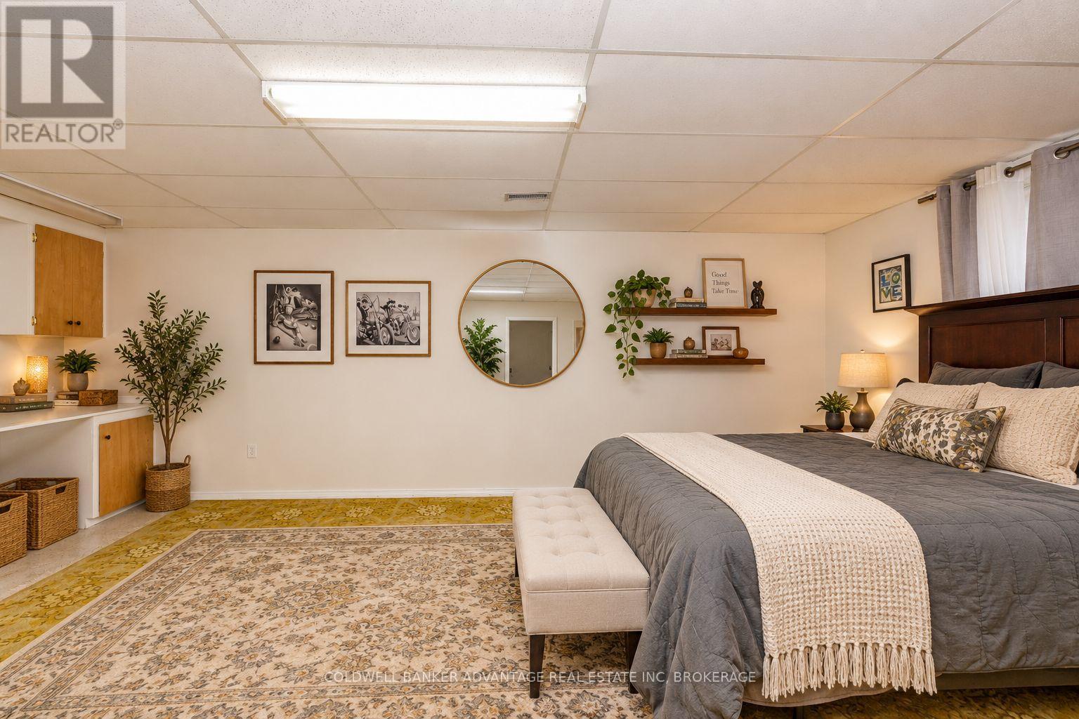 8165 Mount Olive Crescent, Niagara Falls, Ontario  L2H 2Y9 - Photo 25 - X13767120