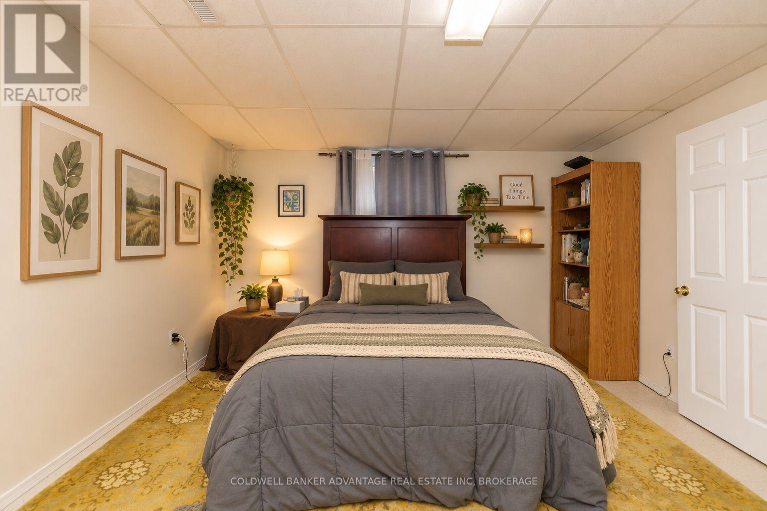 8165 Mount Olive Crescent, Niagara Falls, Ontario  L2H 2Y9 - Photo 26 - X13767120