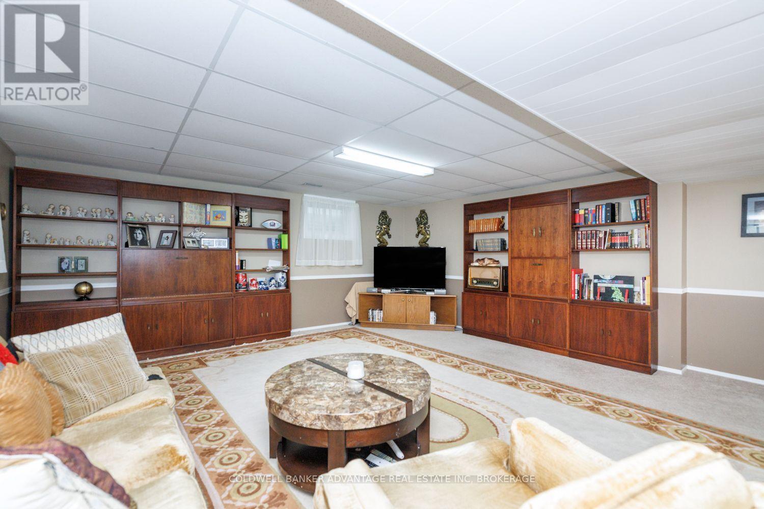 8165 Mount Olive Crescent, Niagara Falls, Ontario  L2H 2Y9 - Photo 27 - X13767120