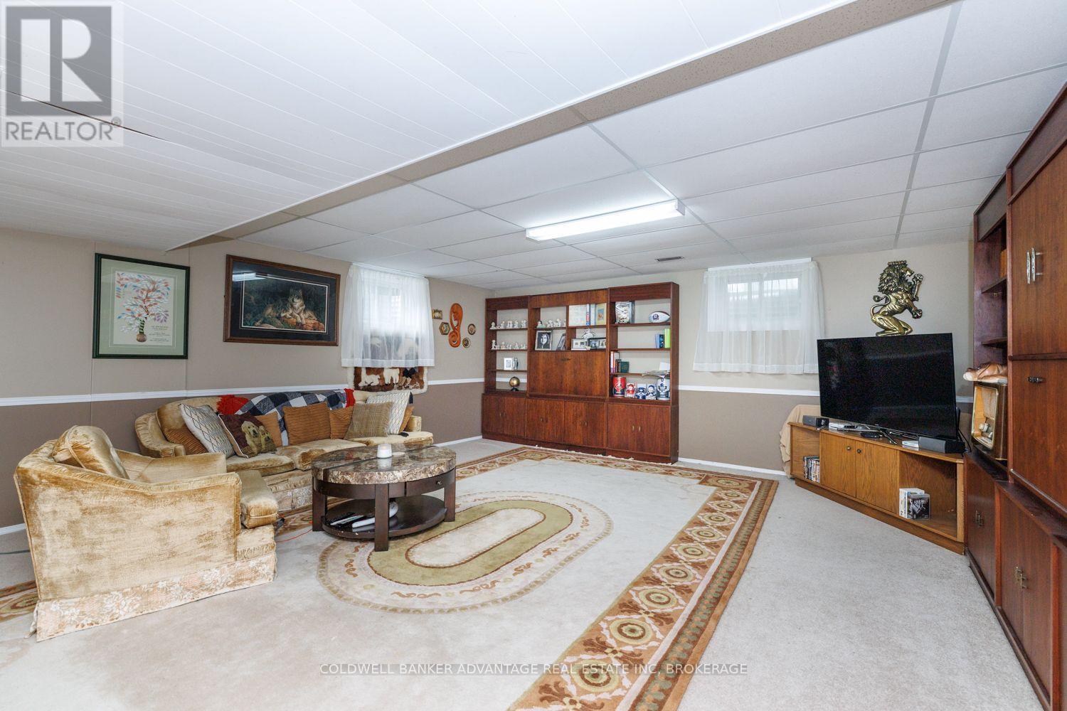 8165 Mount Olive Crescent, Niagara Falls, Ontario  L2H 2Y9 - Photo 29 - X13767120