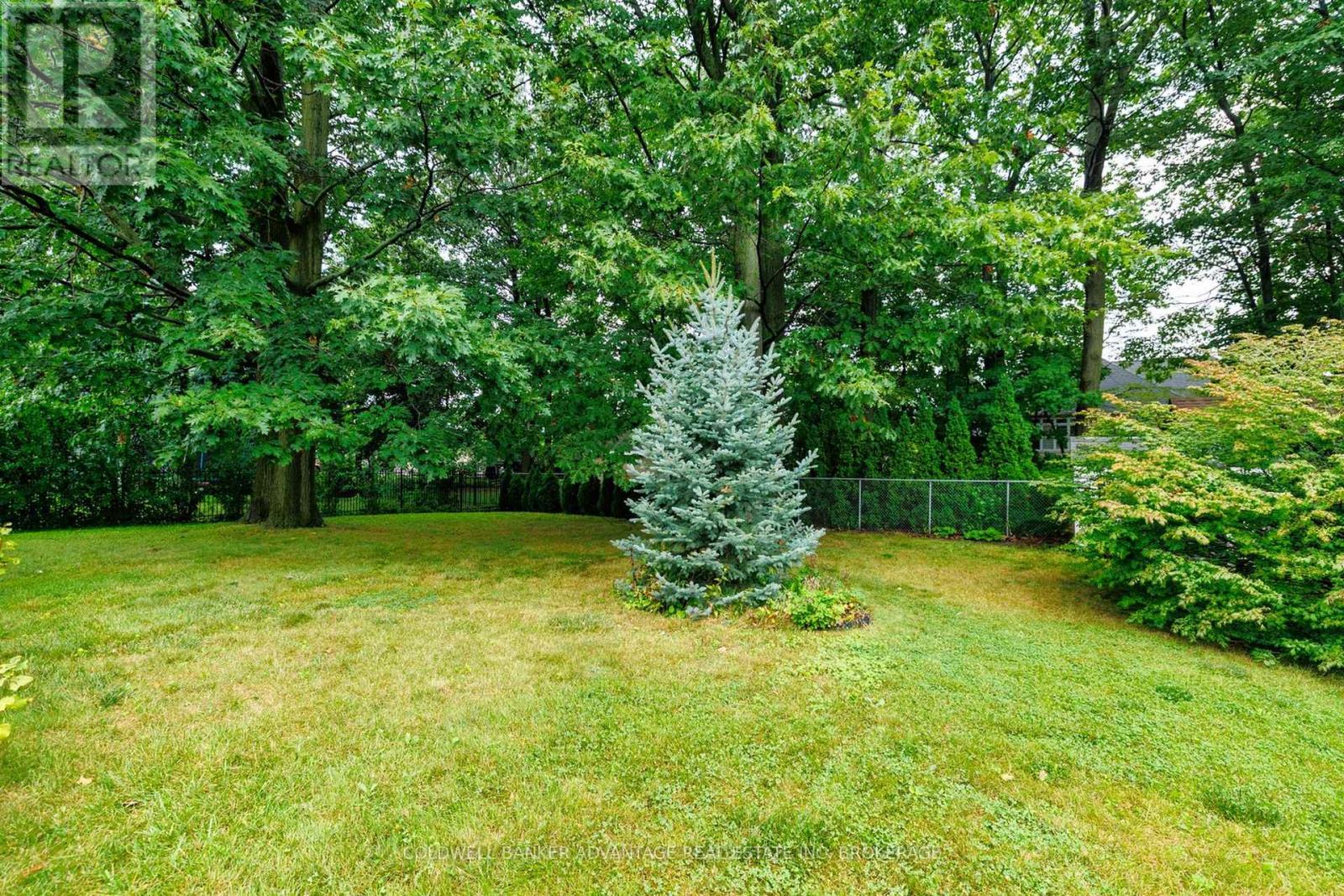 8165 Mount Olive Crescent, Niagara Falls, Ontario  L2H 2Y9 - Photo 39 - X13767120