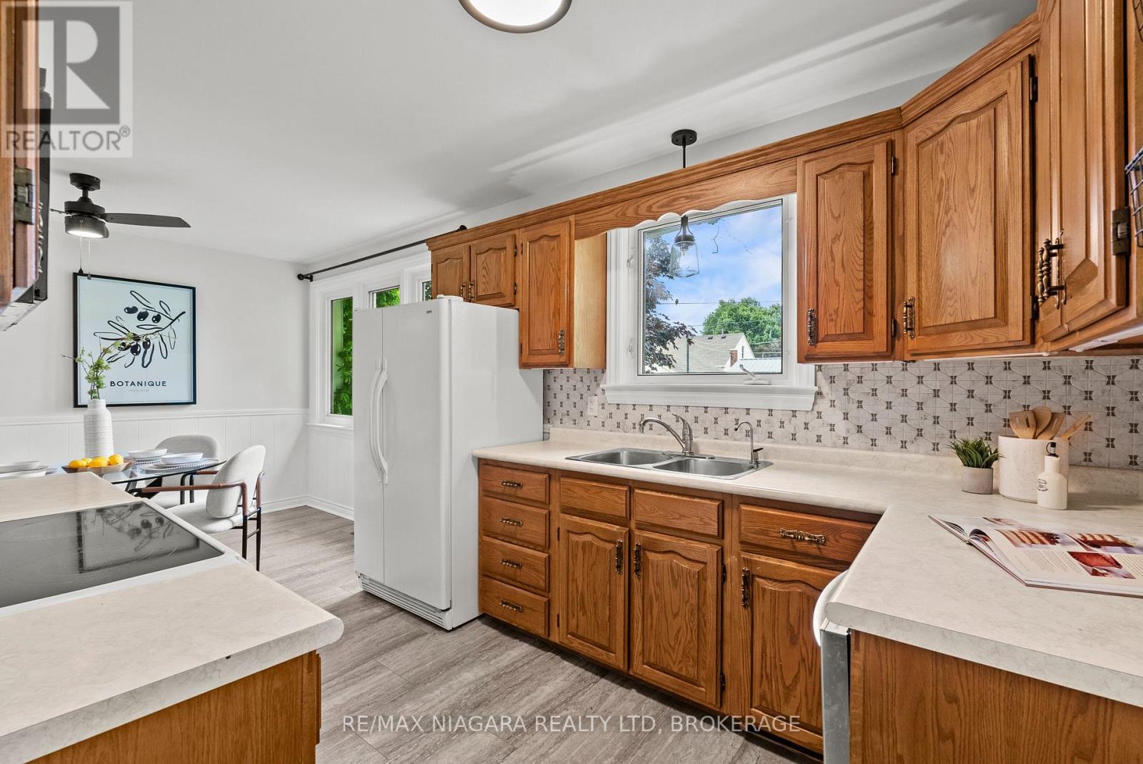 230 Wellington Street, Port Colborne, Ontario  L3K 2K2 - Photo 17 - X13767214