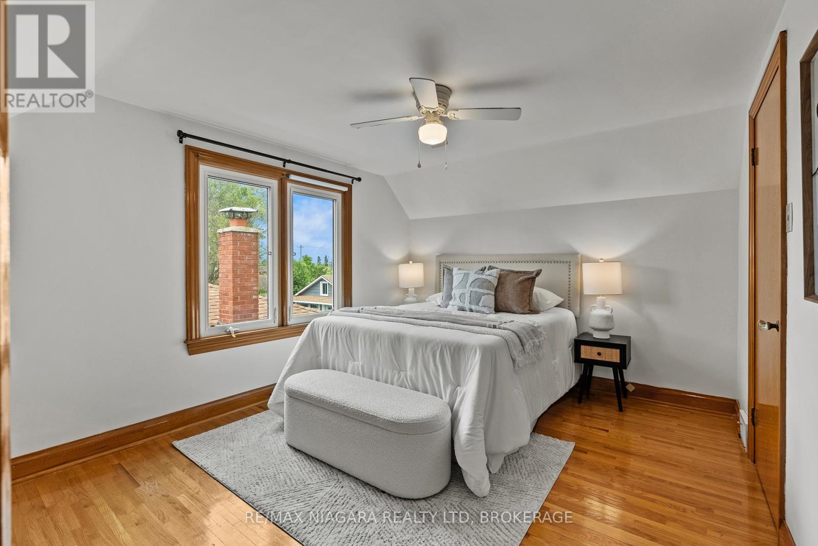 230 Wellington Street, Port Colborne, Ontario  L3K 2K2 - Photo 19 - X13767214