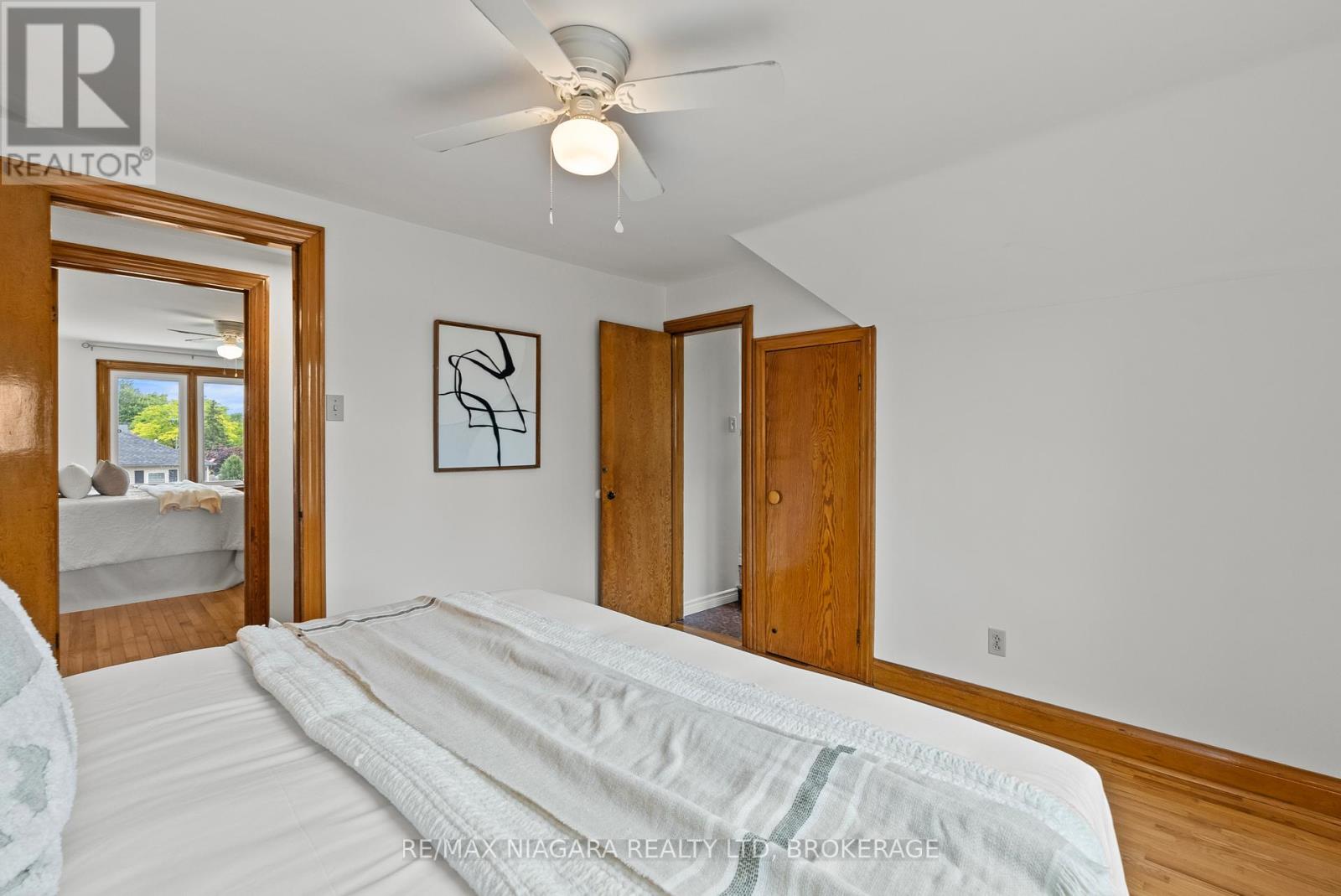 230 Wellington Street, Port Colborne, Ontario  L3K 2K2 - Photo 20 - X13767214
