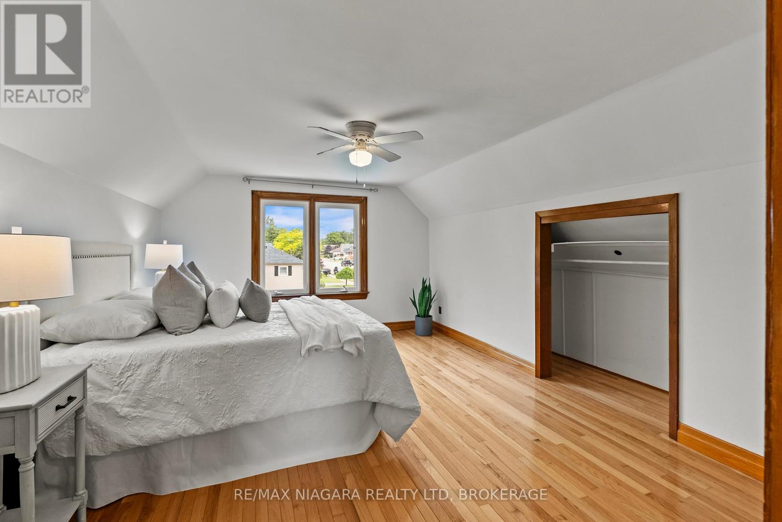 230 Wellington Street, Port Colborne, Ontario  L3K 2K2 - Photo 22 - X13767214
