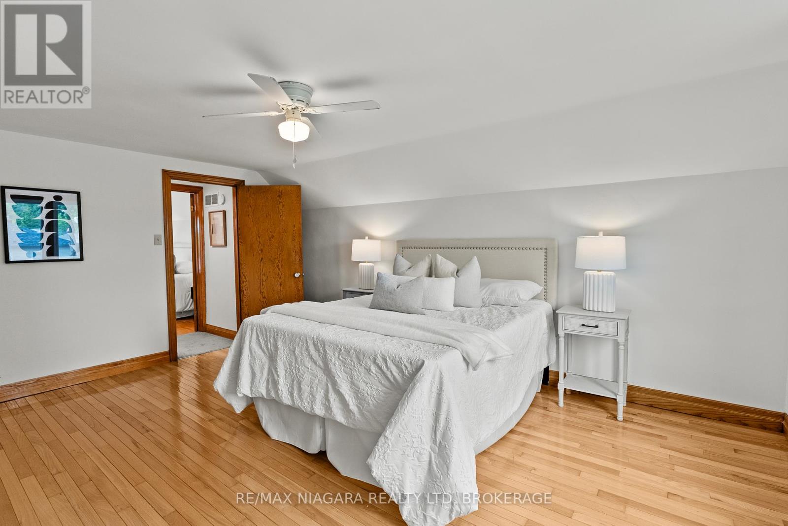 230 Wellington Street, Port Colborne, Ontario  L3K 2K2 - Photo 23 - X13767214