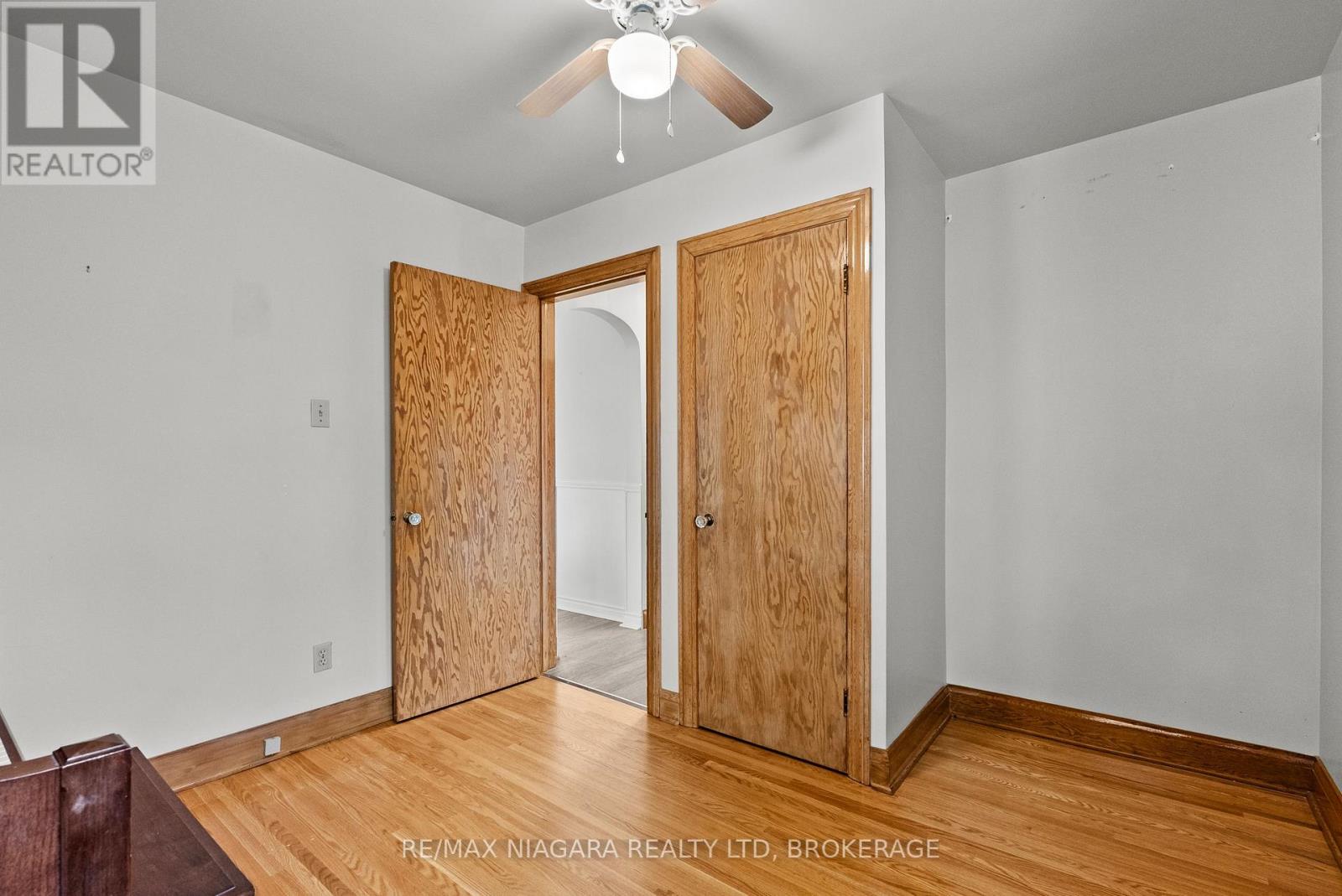 230 Wellington Street, Port Colborne, Ontario  L3K 2K2 - Photo 25 - X13767214