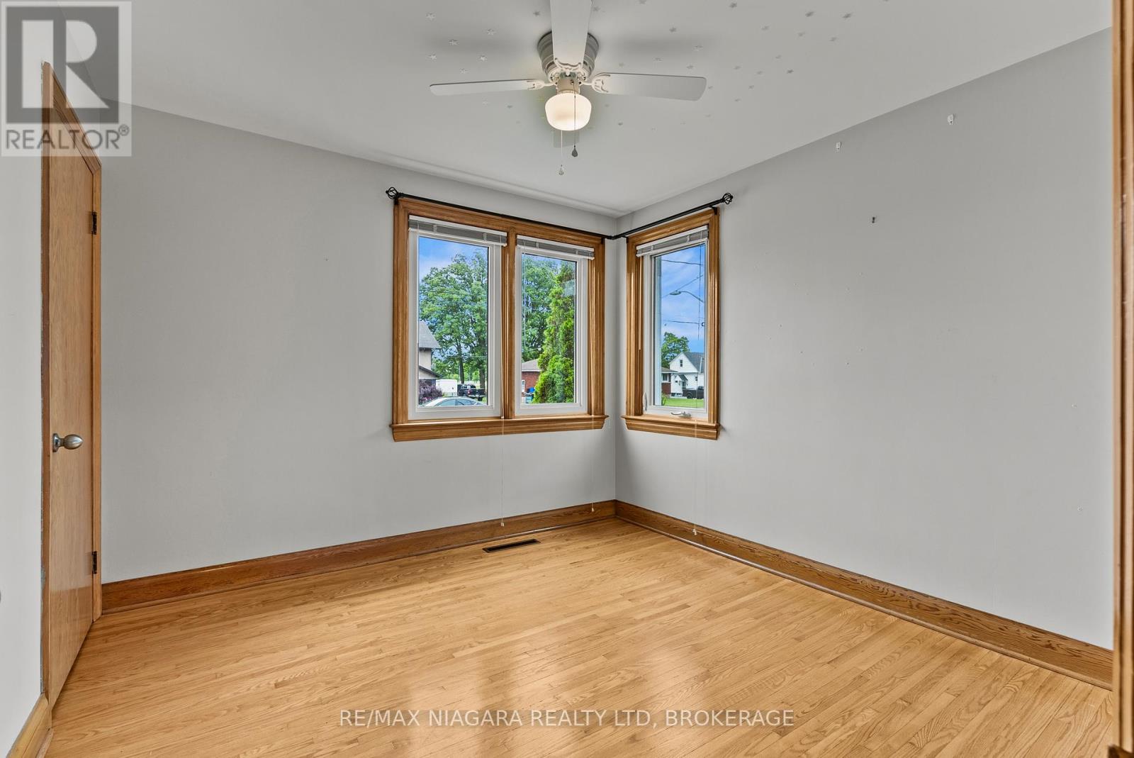 230 Wellington Street, Port Colborne, Ontario  L3K 2K2 - Photo 26 - X13767214