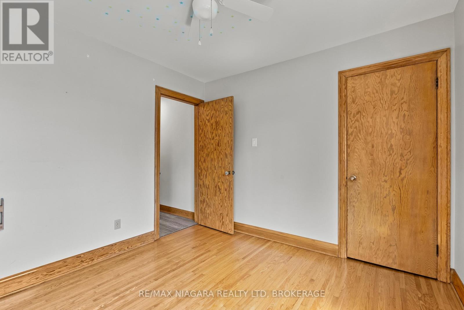 230 Wellington Street, Port Colborne, Ontario  L3K 2K2 - Photo 27 - X13767214