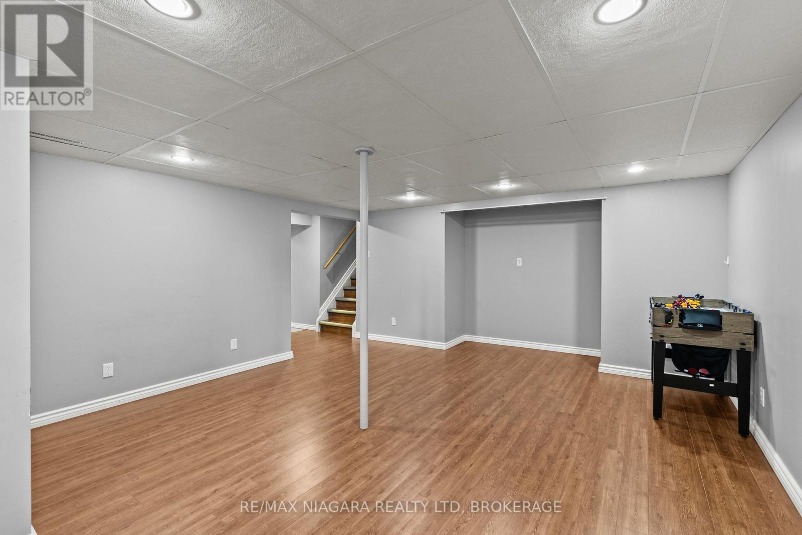 230 Wellington Street, Port Colborne, Ontario  L3K 2K2 - Photo 29 - X13767214