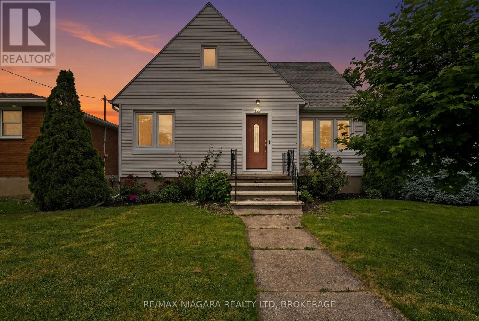 230 Wellington Street, Port Colborne, Ontario  L3K 2K2 - Photo 3 - X13767214
