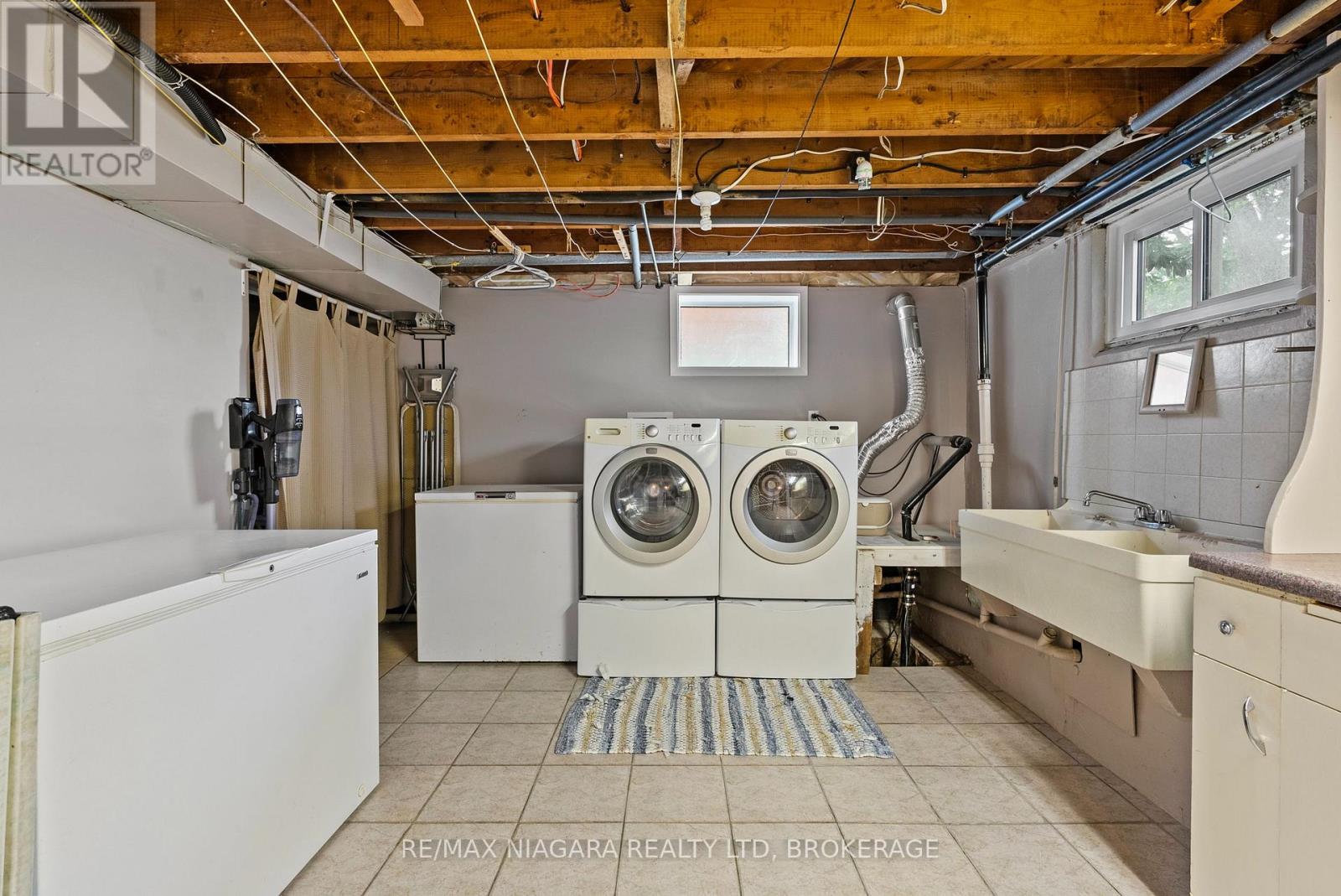 230 Wellington Street, Port Colborne, Ontario  L3K 2K2 - Photo 33 - X13767214
