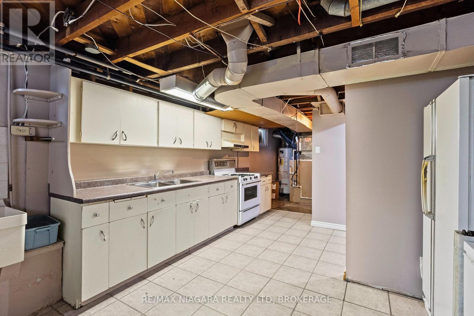 230 Wellington Street, Port Colborne, Ontario  L3K 2K2 - Photo 34 - X13767214