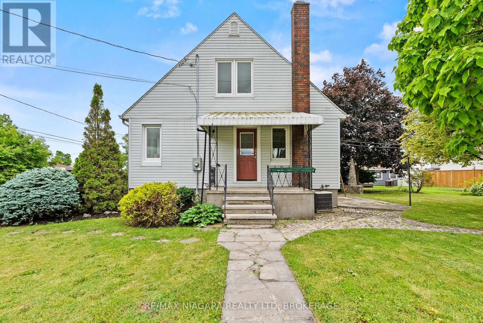 230 Wellington Street, Port Colborne, Ontario  L3K 2K2 - Photo 36 - X13767214