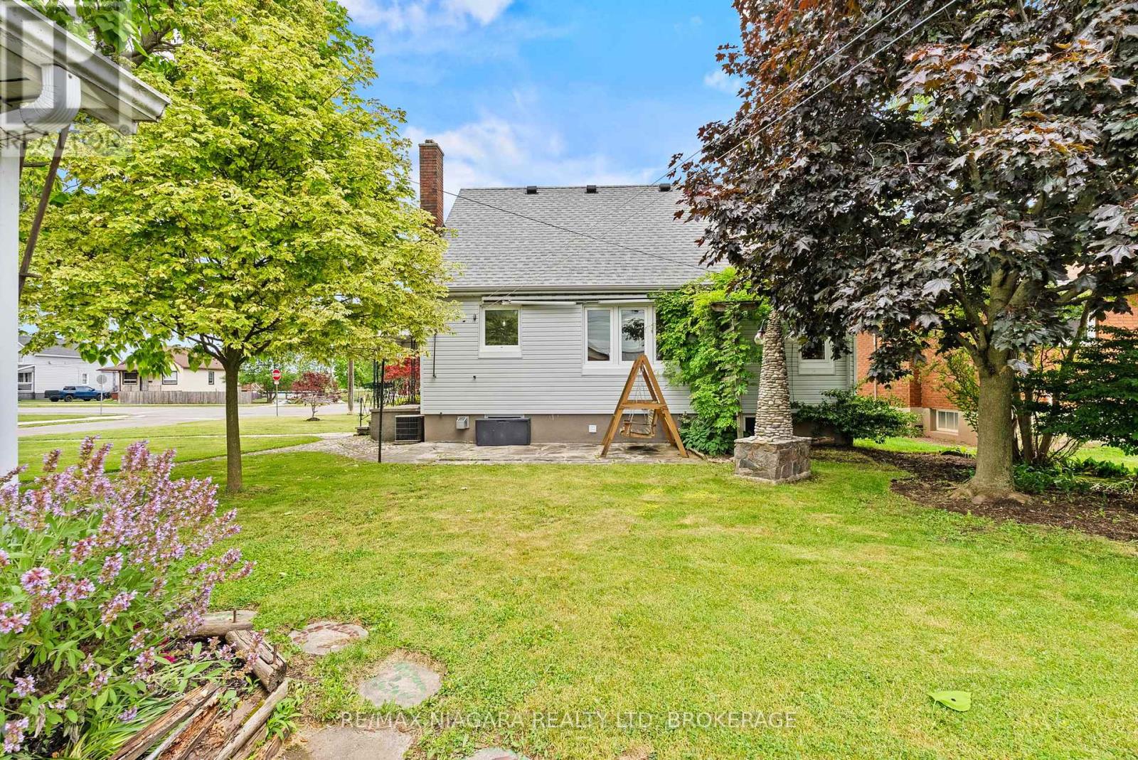 230 Wellington Street, Port Colborne, Ontario  L3K 2K2 - Photo 37 - X13767214