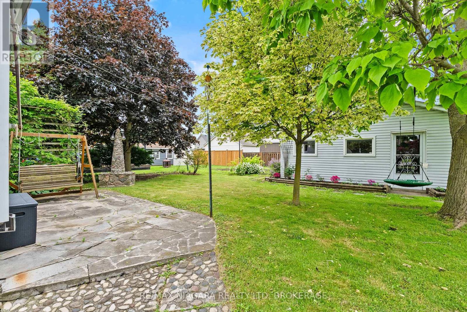 230 Wellington Street, Port Colborne, Ontario  L3K 2K2 - Photo 40 - X13767214