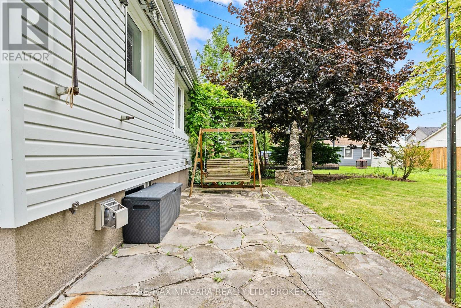230 Wellington Street, Port Colborne, Ontario  L3K 2K2 - Photo 41 - X13767214