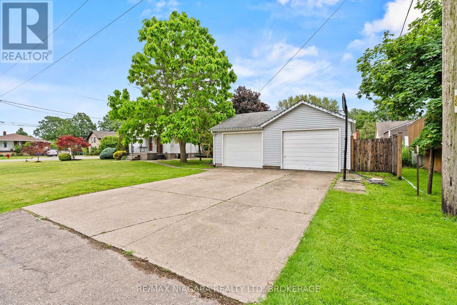 230 Wellington Street, Port Colborne, Ontario  L3K 2K2 - Photo 42 - X13767214