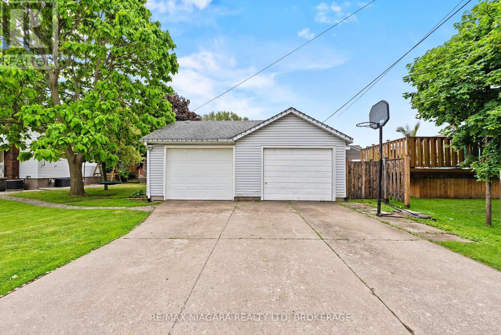 230 Wellington Street, Port Colborne, Ontario  L3K 2K2 - Photo 43 - X13767214