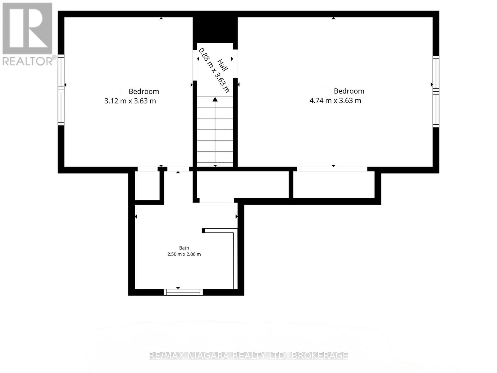 230 Wellington Street, Port Colborne, Ontario  L3K 2K2 - Photo 49 - X13767214