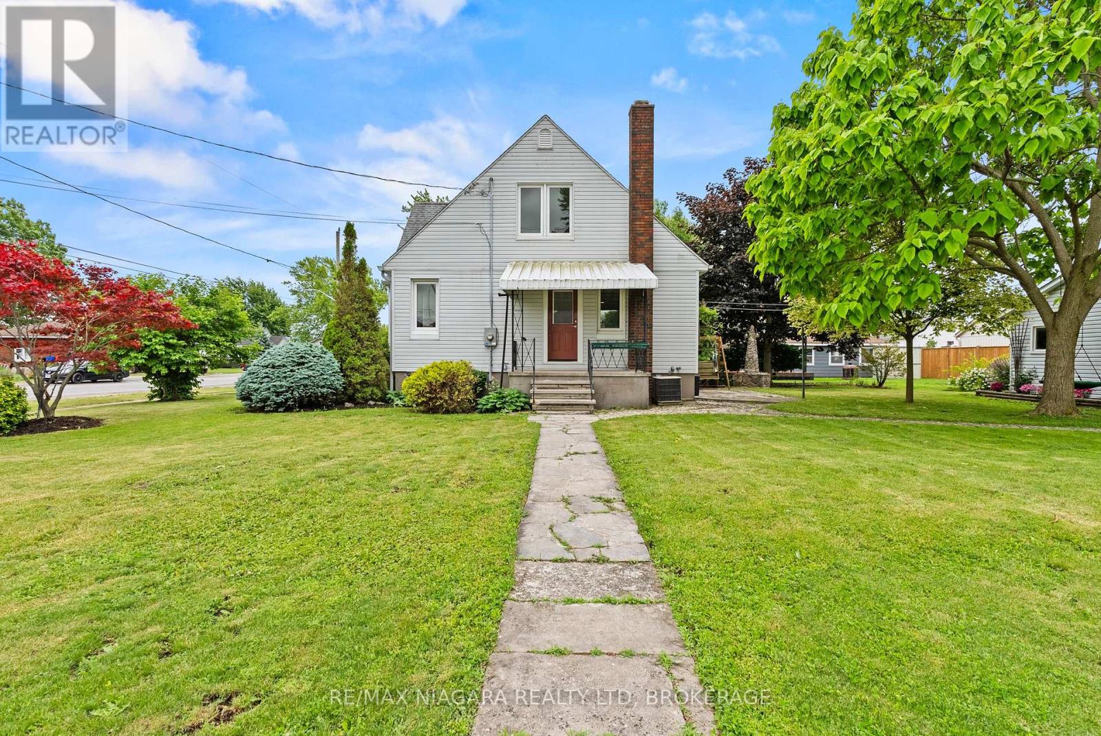 230 Wellington Street, Port Colborne, Ontario  L3K 2K2 - Photo 5 - X13767214