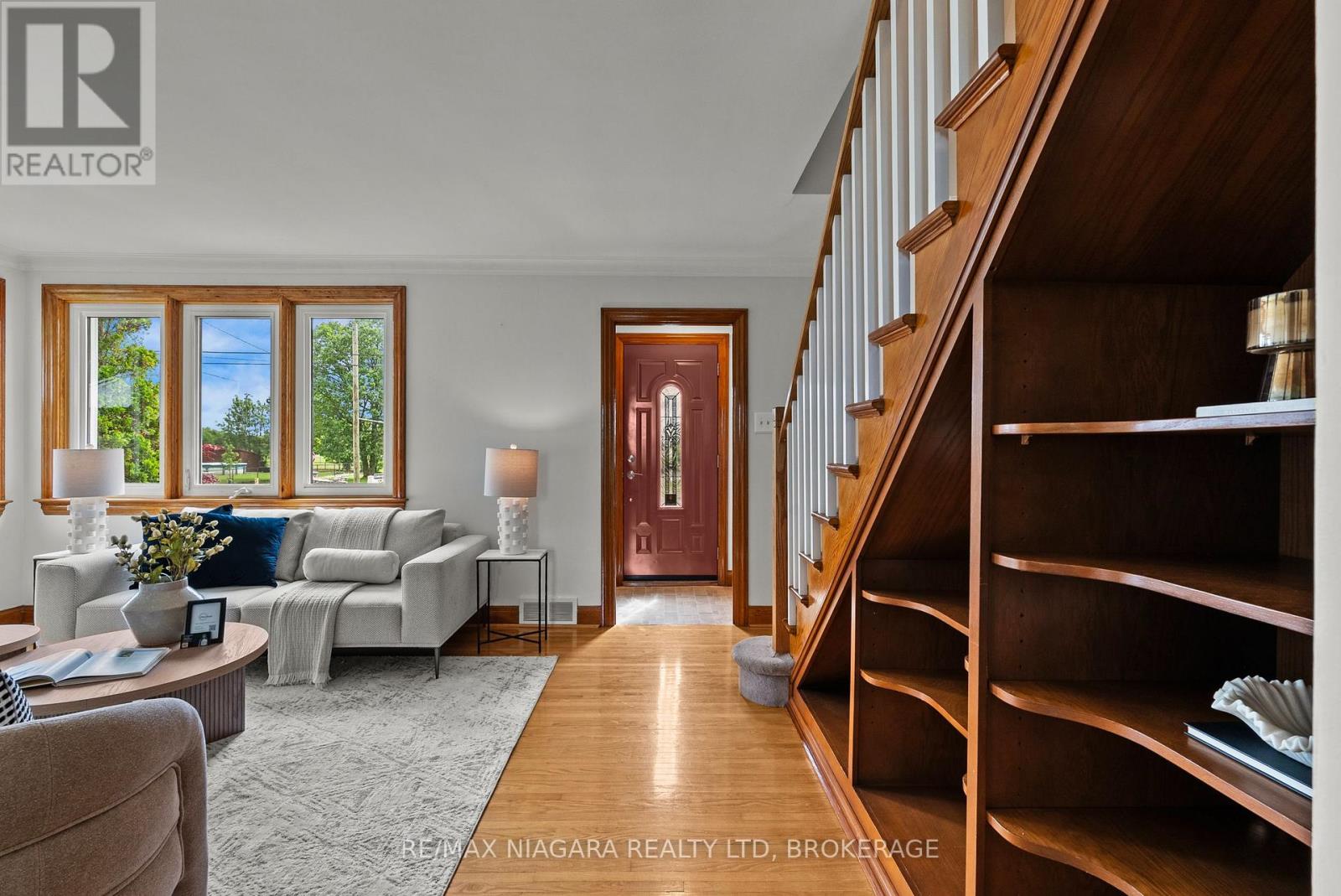 230 Wellington Street, Port Colborne, Ontario  L3K 2K2 - Photo 7 - X13767214