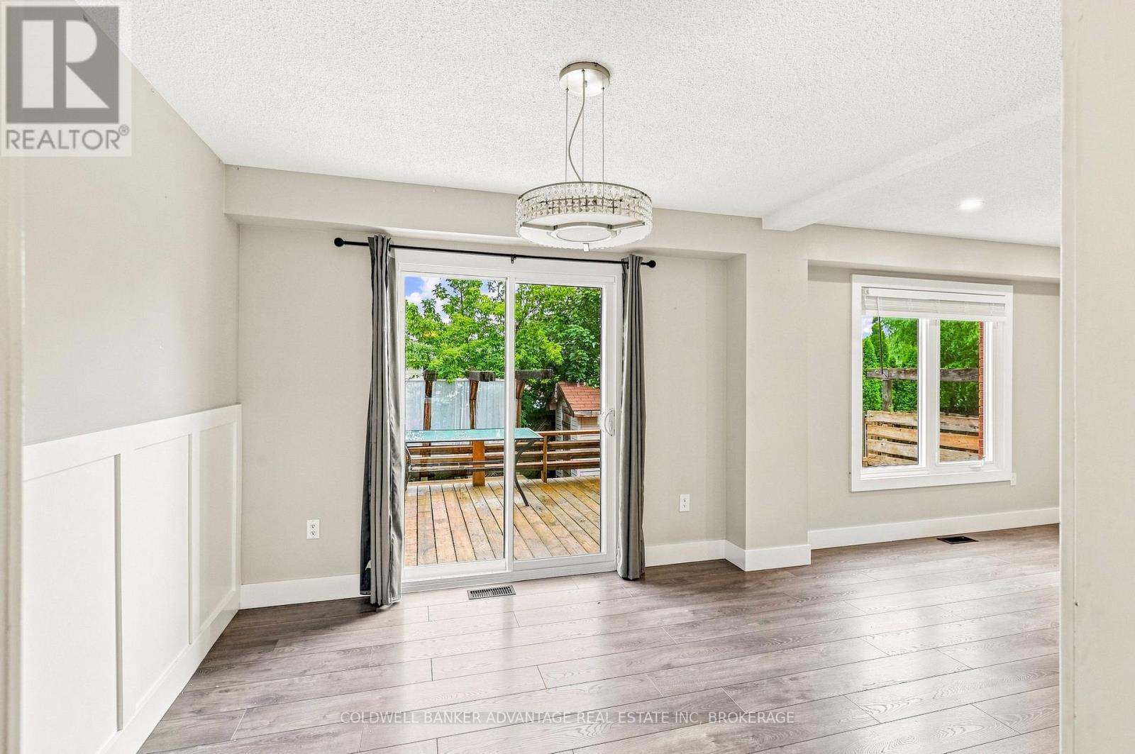 39 Dundee Drive, St. Catharines, Ontario  L2P 3S9 - Photo 11 - X13767402