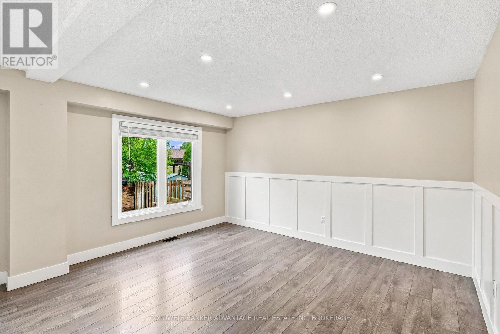 39 Dundee Drive, St. Catharines, Ontario  L2P 3S9 - Photo 14 - X13767402