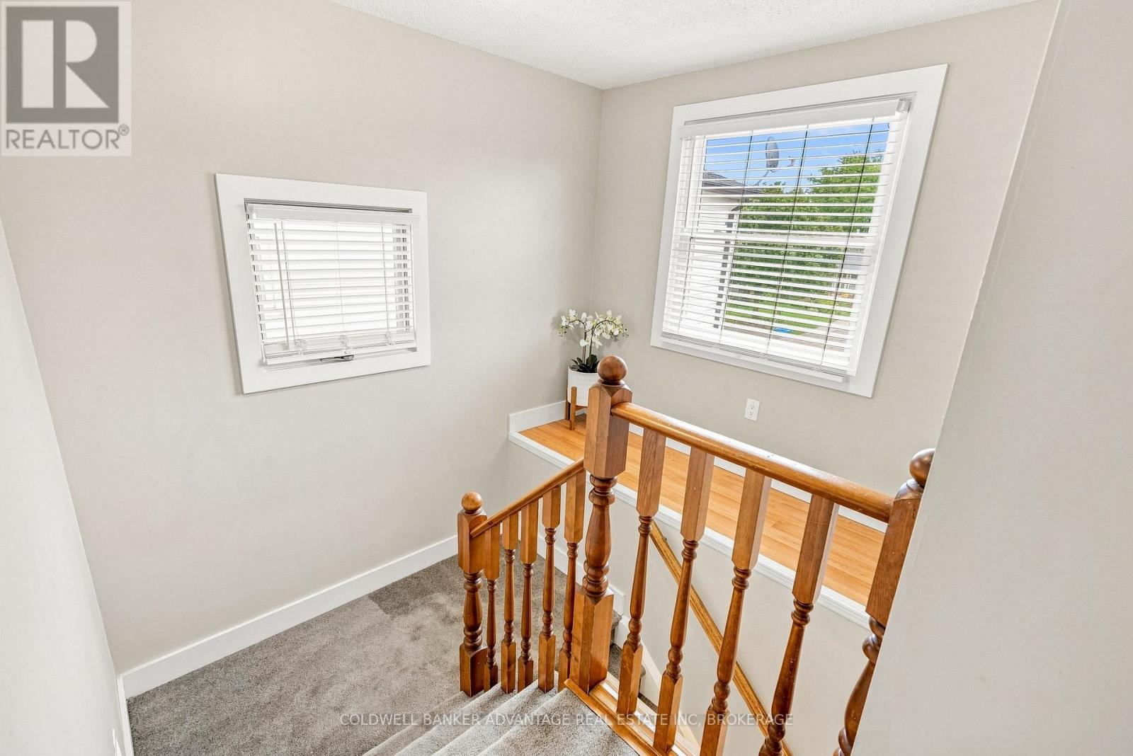 39 Dundee Drive, St. Catharines, Ontario  L2P 3S9 - Photo 17 - X13767402