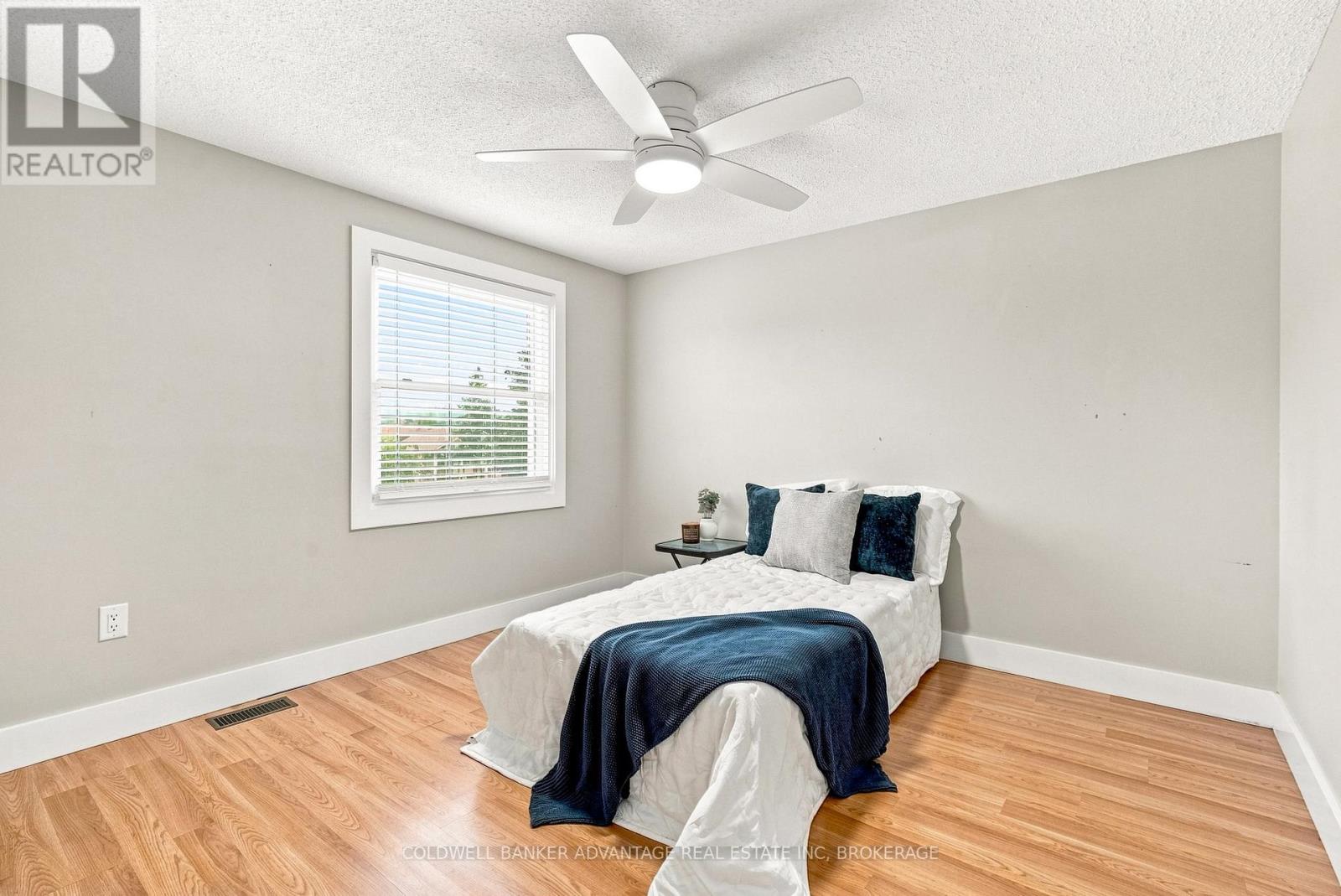 39 Dundee Drive, St. Catharines, Ontario  L2P 3S9 - Photo 18 - X13767402