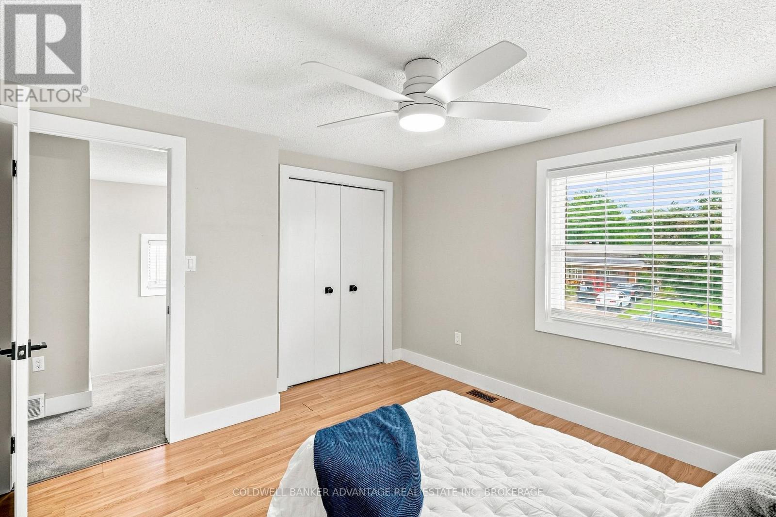 39 Dundee Drive, St. Catharines, Ontario  L2P 3S9 - Photo 19 - X13767402